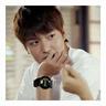 cantik4d slot free egt slots online Bangsawan Yon-sama yang tersenyum lagi! Drama Korea “Winter Sonata” akan tayang di AbemaTV roma 4d togel